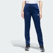 Colour: Dark Blue