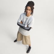 Kolor produktu: Cloud White