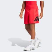 Colore prodotto: Pure Ruby / Black