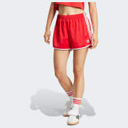 Product colour: Better Scarlet