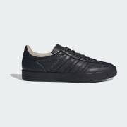 アディダス ガゼル インドア / Gazelle Indoor - ブラウン アディダス ガゼル インドア / Gazelle Indoor - ブラウン