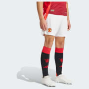Product colour: White