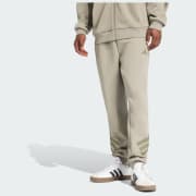 Farbe: Silver Pebble