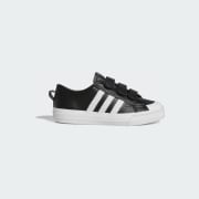 Kód barvy: Core Black / Cloud White / Cloud White