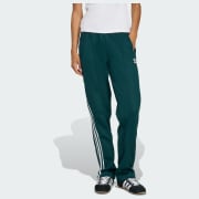 Product colour: Aurora Ivy / White