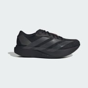 Farbe: Core Black / Grey Four / Impact Orange