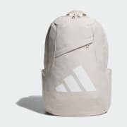 Màu sản phẩm: Beige