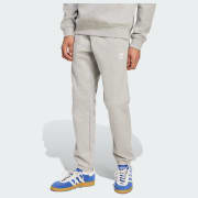 Kód farby: Medium Grey Heather / White