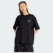 Màu sản phẩm: Black