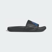 Product color: Carbon / Blue Rush / Carbon