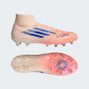 Couleur du produit : Bliss Orange / Lucid Blue / Beam Orange