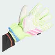 Colour: White / Lucid Lemon / Lucid Pink
