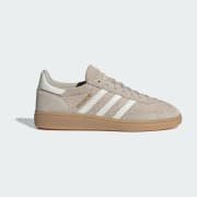 Color: Wonder Beige / Off White / Gum