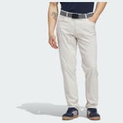 Artikelkleur: Alumina