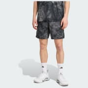 Couleur du produit : Black