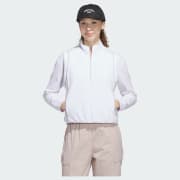 Farbe: White