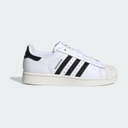 Couleur du produit : Cloud White / Core Black / Off White