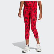 Colore prodotto: Pure Ruby / Better Scarlet / Aurora Ruby / Black