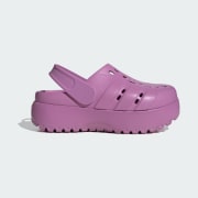 สี: Preloved Purple / Preloved Purple / Preloved Purple