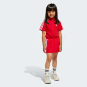 Color del artículo: Better Scarlet