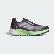 Color del artículo: Preloved Fig / Silver Dawn / Semi Green Spark
