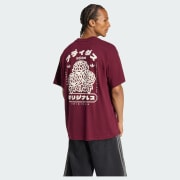 Couleur du produit : Maroon