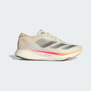 Cor do artigo: Ivory / Iron Metallic / Off White