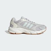 Colour: Cream White / Off White / Grey One