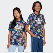 Produktfarge: Night Indigo / Multicolor
