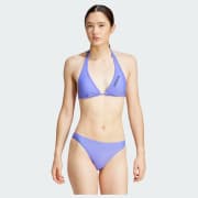 Couleur du produit : Cobalt Blue / Dark Blue