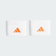 Produktfarge: White / Pure Orange