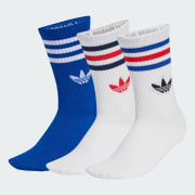 Kód barvy: White / White / Collegiate Royal