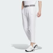 Colour: White