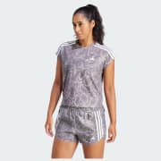 Artikelkleur: Wonder Beige