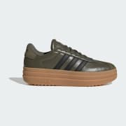 Kód farby: Olive Strata / Core Black / Gum