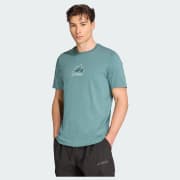 Colour: Preloved Teal