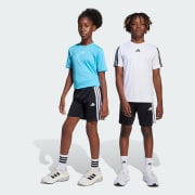 Produktfarve: Black / White