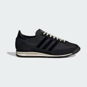 컬러: Core Black / Core Black / Core Black