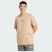 Couleur du produit : Warm Sandstone