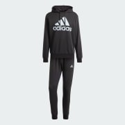 Produktfärg: Black