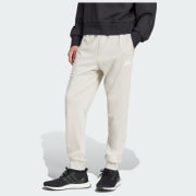 Color del artículo: Beige / White