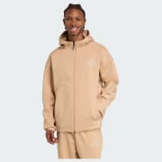 Cor do artigo: Warm Sandstone / Clay Brown