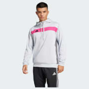 Produktfärg: Clear Grey / Real Magenta