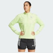 Farbe: Pulse Lime