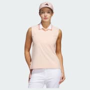 Colour: Powder Coral