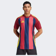 Color del artículo: Team Navy Blue 2 / Team Coll Burgundy 2 / Team Yellow