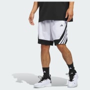 Cor do artigo: White / Black