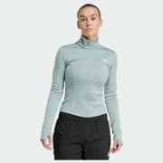 Product colour: Wonder Sage