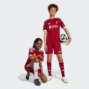 Couleur du produit : Strawberry Red