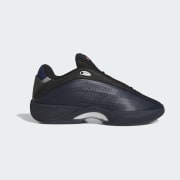 Product colour: Legend Ink / Preloved Red / Core Black